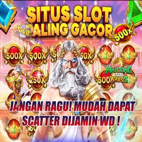 Slotgacor - Mengapa Game Situs Resmi Sangat Populer 